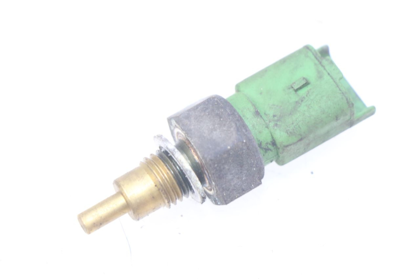 photo de SONDA DE TEMPERATURA DE AGUA PIAGGIO MP3 LT 400 (2007 - 2012) - Zoom estado de uso