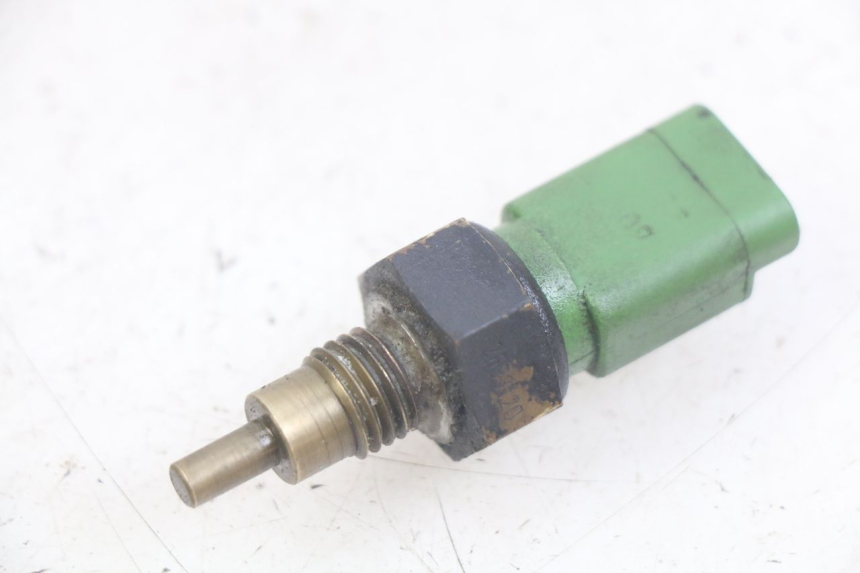 photo de SONDA DE TEMPERATURA DE AGUA PIAGGIO MP3 LT 400 (2007 - 2012) - Vista principal