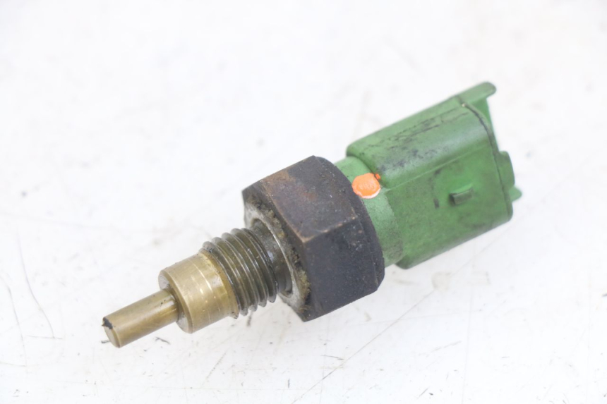 photo de SONDA DE TEMPERATURA DE AGUA PIAGGIO MP3 LT 400 (2007 - 2012) - Vista principal
