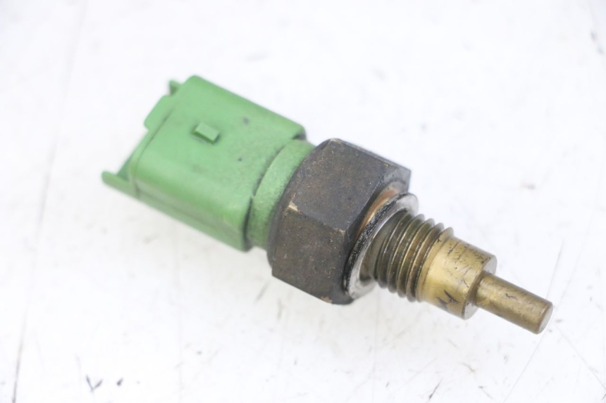 photo de SONDA DE TEMPERATURA DE AGUA PIAGGIO MP3 LT 400 (2007 - 2012) - Vista principal