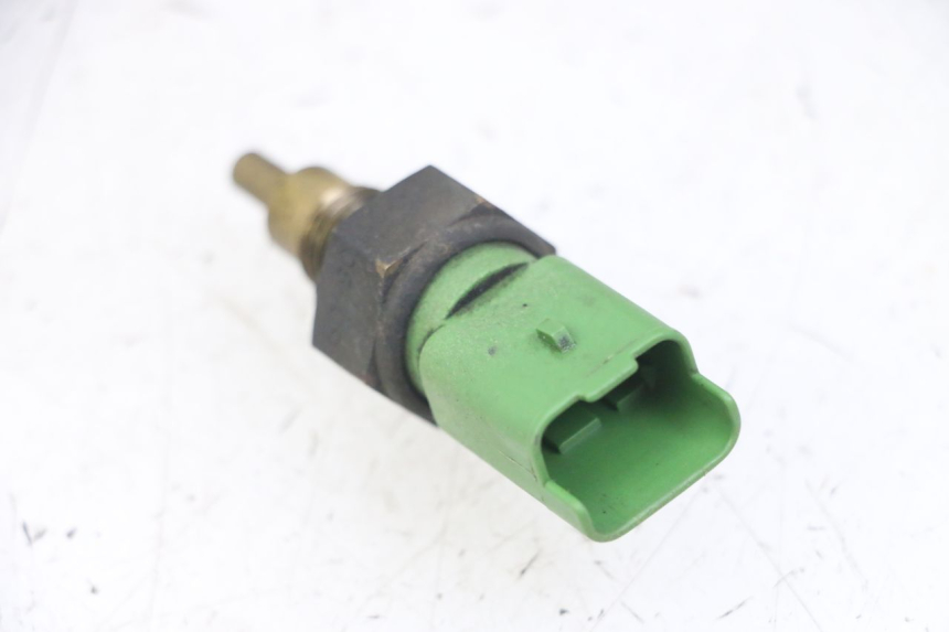 photo de SONDA DE TEMPERATURA DE AGUA PIAGGIO MP3 LT 400 (2007 - 2012) - Zoom estado de uso
