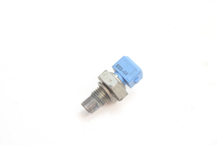 photo de SENSOR TEMPERATURA AGUA PIAGGIO MP3 LT 300 (2010 - 2016) - Vista principal