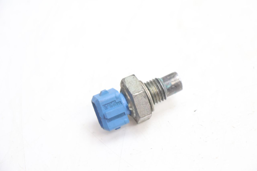 photo de SENSOR TEMPERATURA AGUA PIAGGIO MP3 LT 300 (2010 - 2016) - Detalle de la pieza