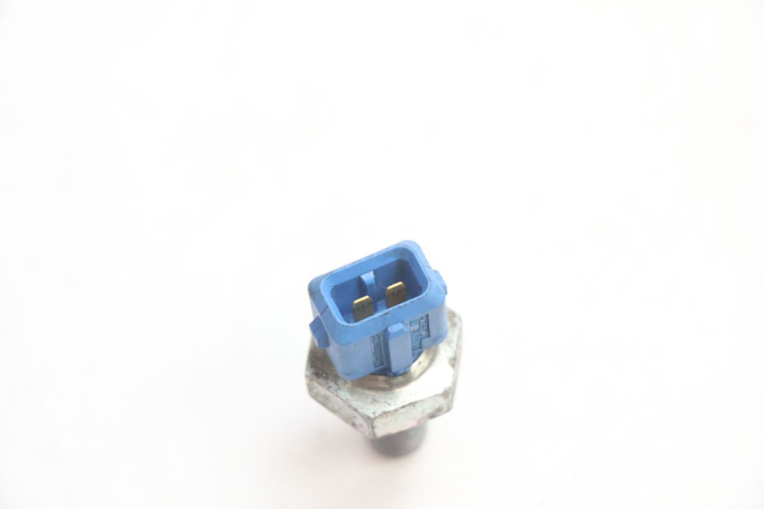 photo de SENSOR TEMPERATURA AGUA PIAGGIO MP3 LT 300 (2010 - 2016) - Zoom estado de uso
