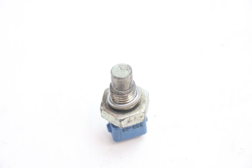 photo de SENSOR TEMPERATURA AGUA PIAGGIO MP3 LT 300 (2010 - 2016) - Otra perspectiva