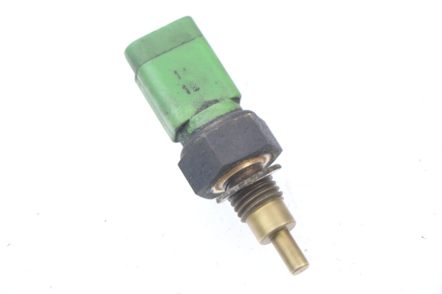 photo de SONDA DE TEMPERATURA DE AGUA PIAGGIO MP3 500 (2011 - 2015) - Vista principal