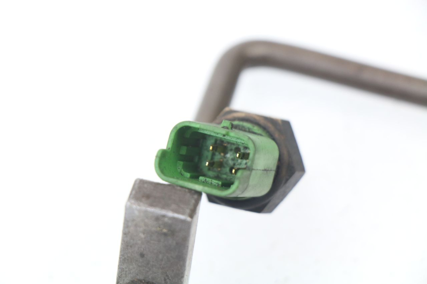 photo de SONDA DE TEMPERATURA DE AGUA PIAGGIO MP3 500 (2011 - 2015) - Detalle de la pieza