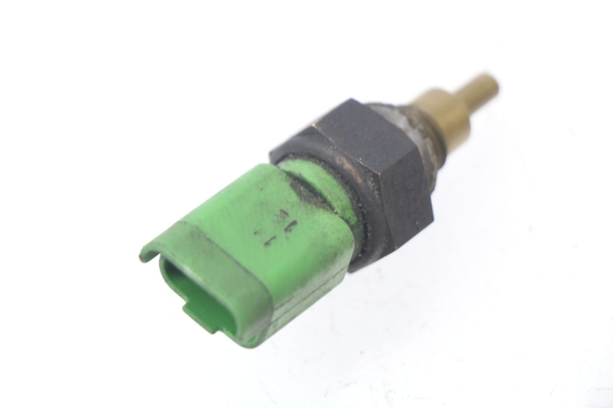photo de SONDA DE TEMPERATURA DE AGUA PIAGGIO MP3 500 (2011 - 2015) - Zoom estado de uso