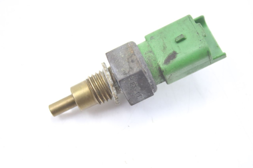 photo de SONDA DE TEMPERATURA DE AGUA PIAGGIO MP3 500 (2011 - 2015) - Vista principal