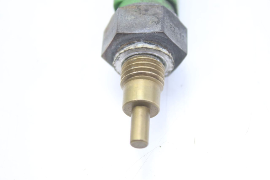 photo de SONDA DE TEMPERATURA DE AGUA PIAGGIO MP3 500 (2011 - 2015) - Detalle de la pieza