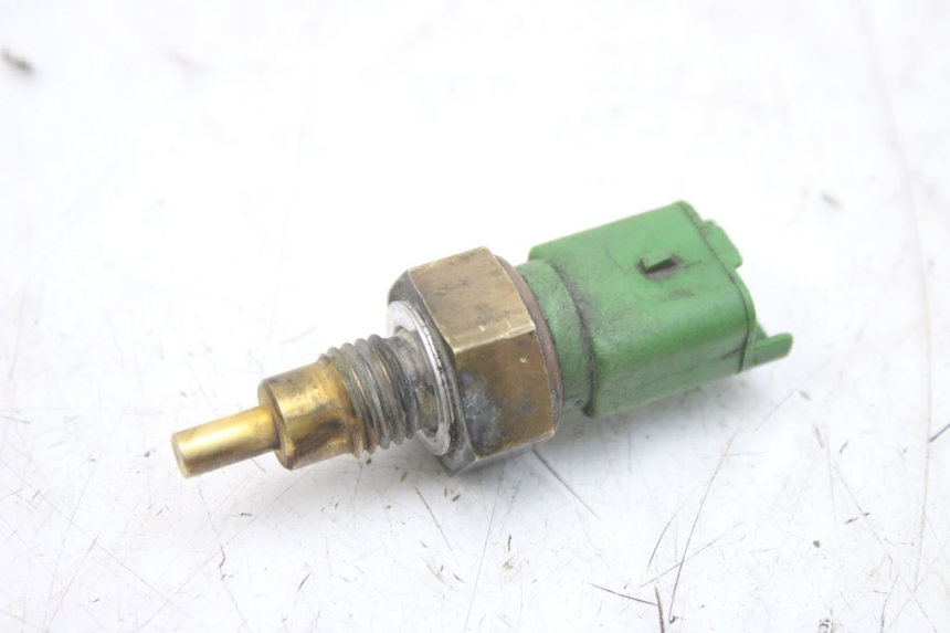 photo de SONDA DE TEMPERATURA DE AGUA PIAGGIO MP3 RL 250 (2006 - 2010) - Vista principal
