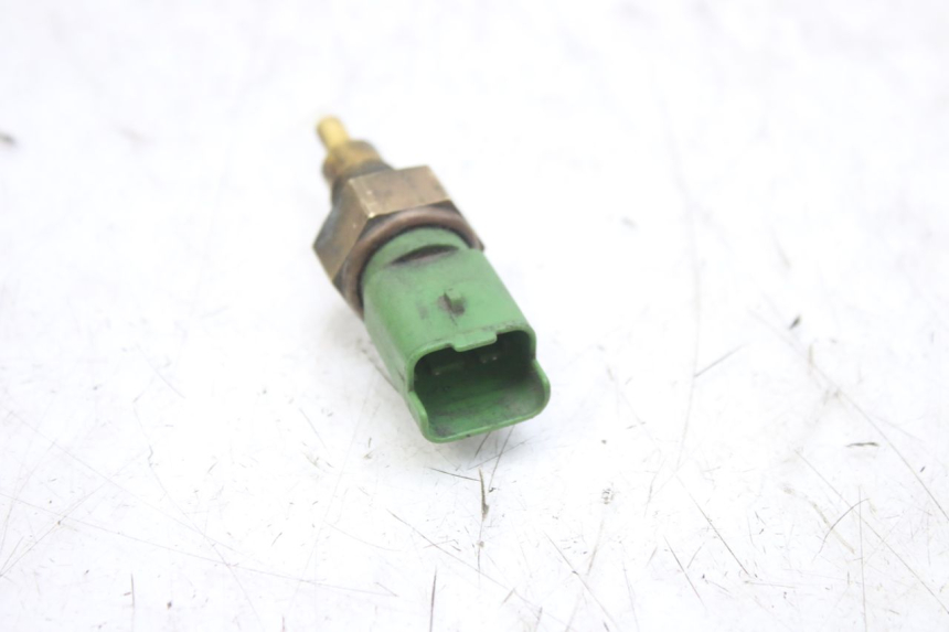 photo de SONDA DE TEMPERATURA DE AGUA PIAGGIO MP3 RL 250 (2006 - 2010) - Zoom estado de uso