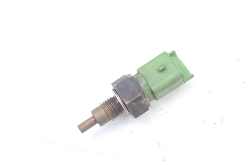 photo de SONDA DE TEMPERATURA DE AGUA PIAGGIO MP3 500 (2011 - 2015) - Vista principal