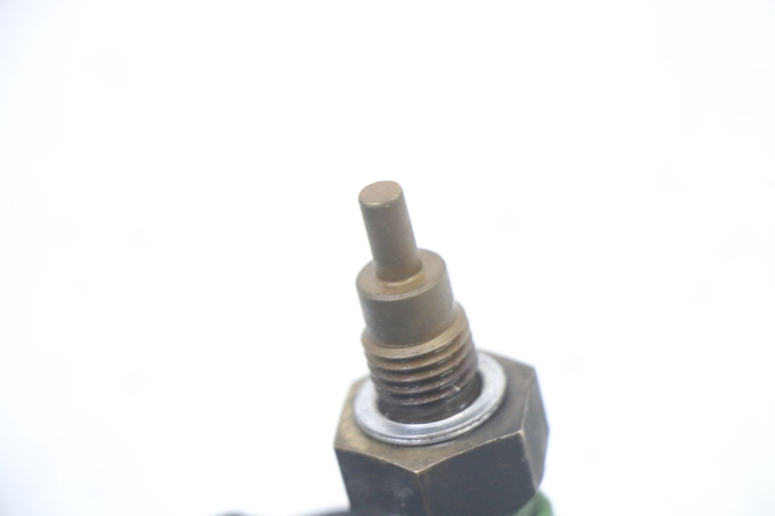 photo de SONDA DE TEMPERATURA DE AGUA PIAGGIO MP3 500 (2011 - 2015) - Primer plano técnico