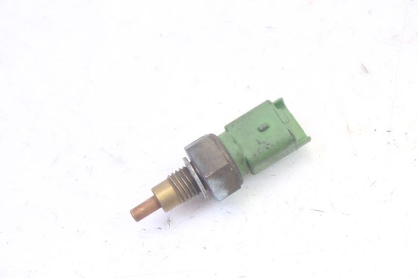 photo de SONDA DE TEMPERATURA DE AGUA PIAGGIO MP3 RL 250 (2006 - 2010) - Vista principal