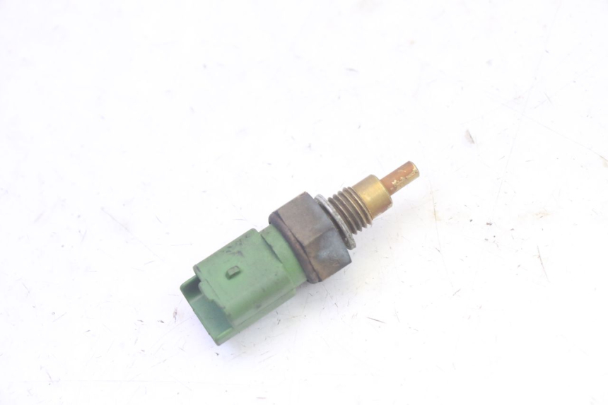 photo de SONDA DE TEMPERATURA DE AGUA PIAGGIO MP3 RL 250 (2006 - 2010) - Detalle de la pieza