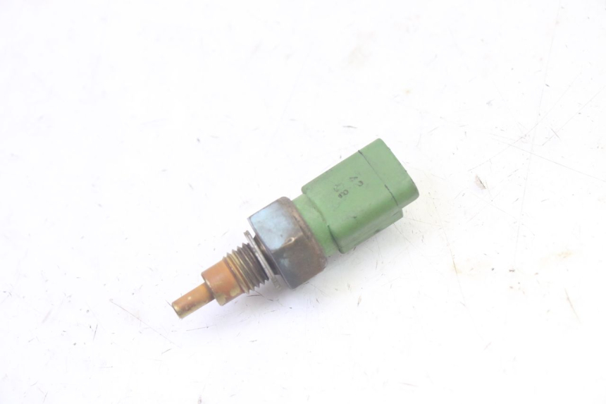 photo de SONDA DE TEMPERATURA DE AGUA PIAGGIO MP3 RL 250 (2006 - 2010) - Zoom estado de uso