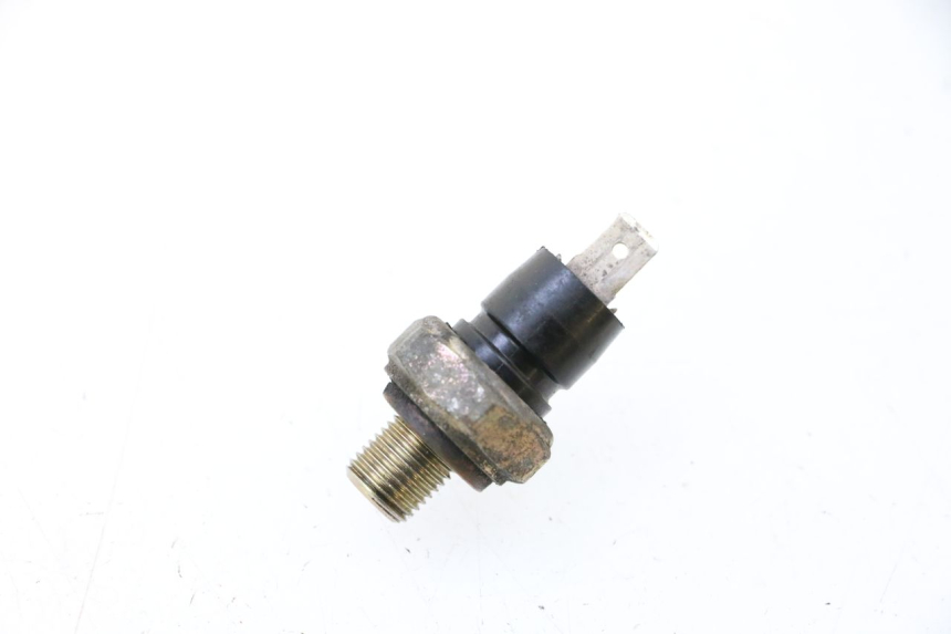 photo de SONDA DE TEMPERATURA DE AGUA PIAGGIO MP3 125 (2006 - 2014) - Vista principal