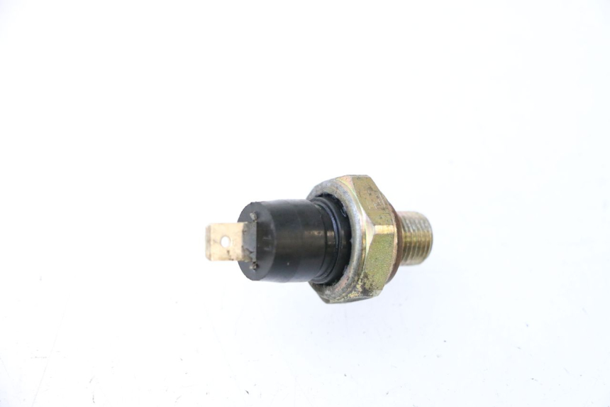 photo de SONDA DE TEMPERATURA DE AGUA PIAGGIO MP3 125 (2006 - 2014) - Detalle de la pieza