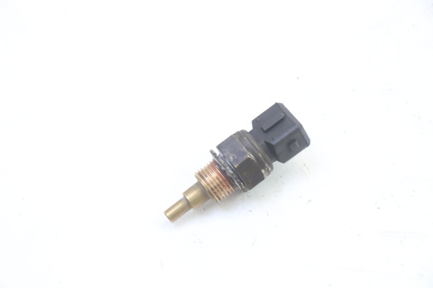 photo de SENSOR TEMPERATURA AGUA RIEJU MRT 50 (2018 - 2021) - Vista principal