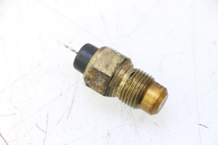 photo de SENSOR TEMPERATURA AGUA RIEJU MRT PRO SUPERMOTARD 50 (2007 - 2018) - Vista principal
