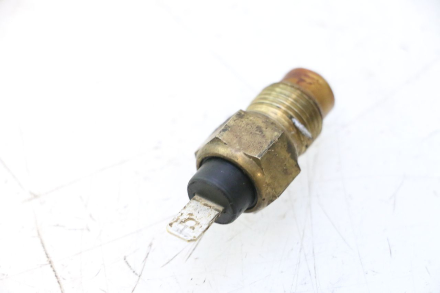 photo de SENSOR TEMPERATURA AGUA RIEJU MRT PRO SUPERMOTARD 50 (2007 - 2018) - Detalle de la pieza