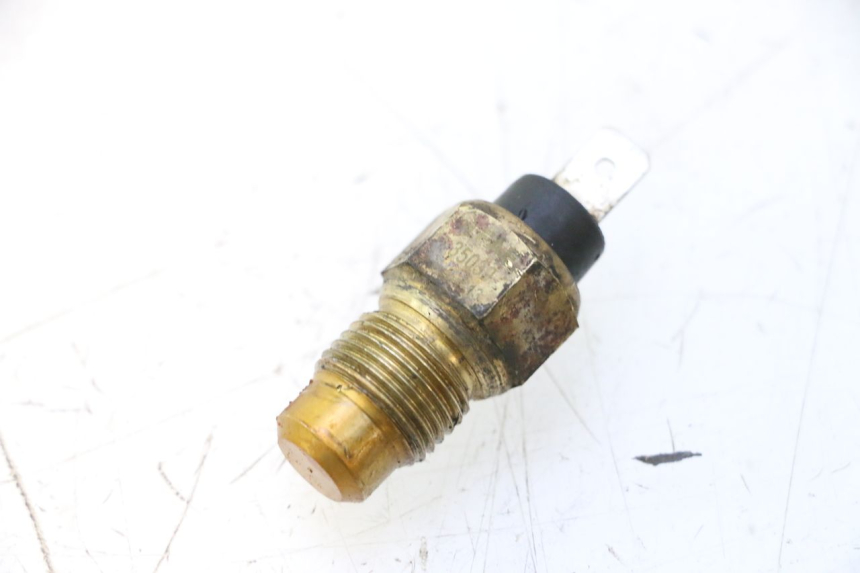 photo de SENSOR TEMPERATURA AGUA RIEJU MRT PRO SUPERMOTARD 50 (2007 - 2018) - Zoom estado de uso