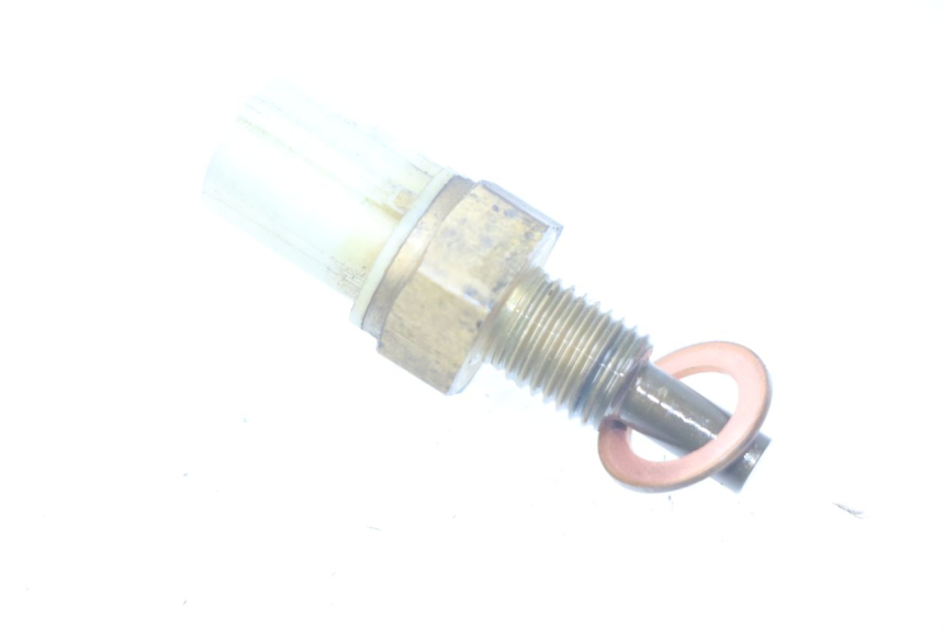 photo de SONDA DE TEMPERATURA DE AGUA YAMAHA MT-07 MT07 ABS 700 (2014 - 2017) - Zoom estado de uso