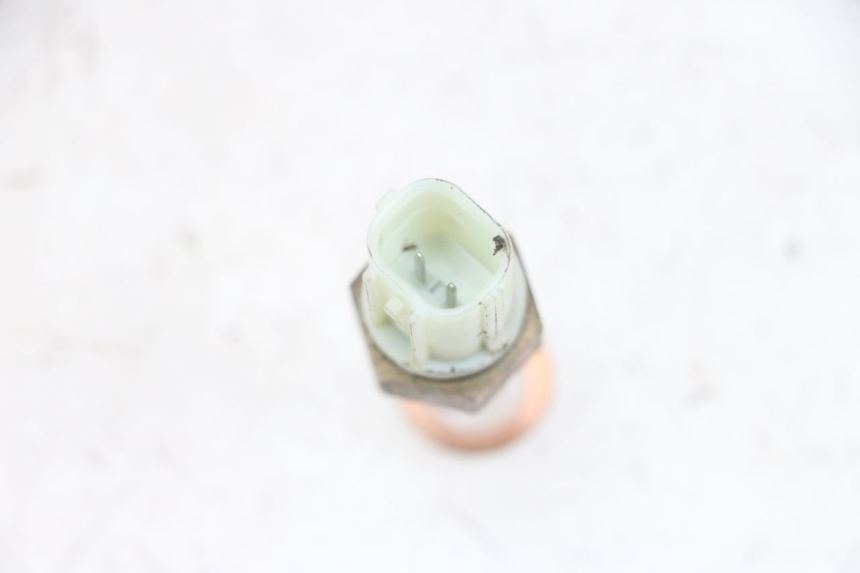 photo de SONDA DE TEMPERATURA DE AGUA YAMAHA MT-07 MT07 ABS 700 (2014 - 2017) - Detalle de la pieza