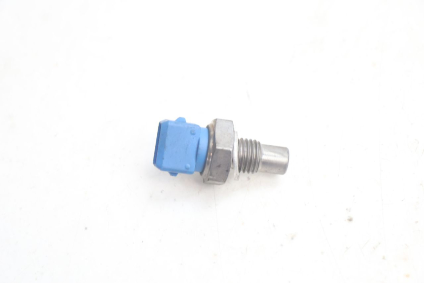 photo de SONDA DE TEMPERATURA DE AGUA PIAGGIO NEW TYPHOON 50 (2018 - 2021) - Detalle de la pieza