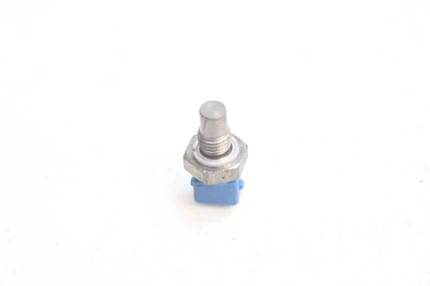 photo de SONDA DE TEMPERATURA DE AGUA PIAGGIO NEW TYPHOON 50 (2018 - 2021) - Zoom estado de uso