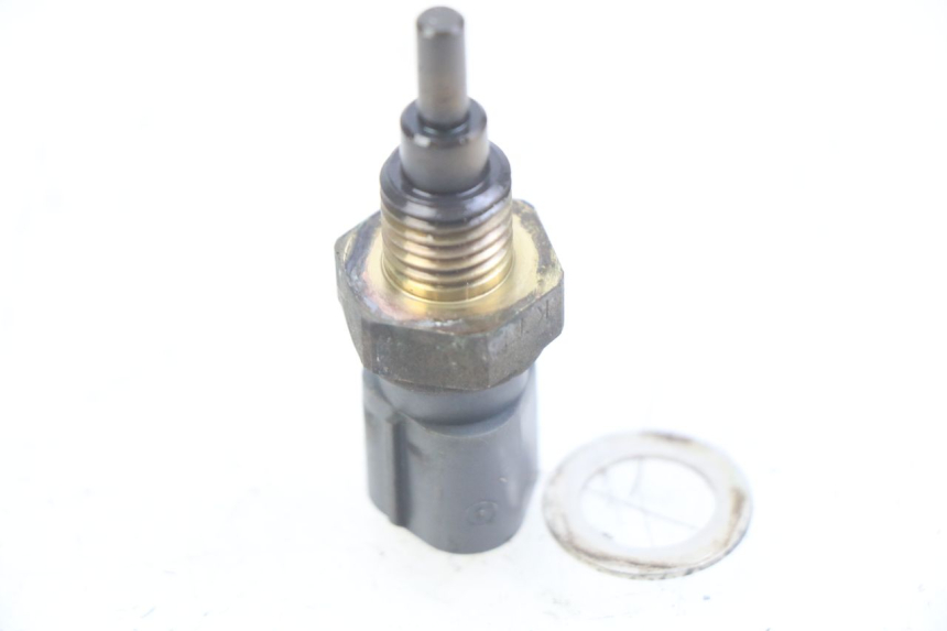 photo de SONDA DE TEMPERATURA DE AGUA HONDA NHX LEAD 110 (2008 - 2010) - Detalle de la pieza