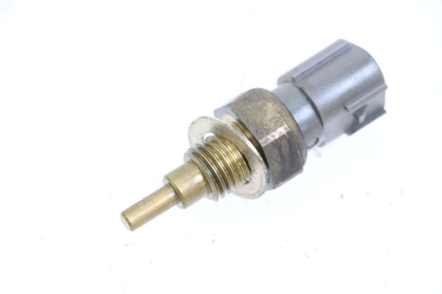 photo de SONDA DE TEMPERATURA DE AGUA HONDA NHX LEAD 110 (2008 - 2010) - Vista principal