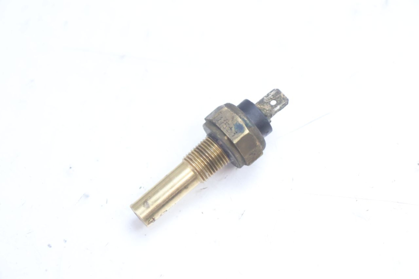 photo de SENSOR TEMPERATURA AGUA MBK NITRO 50 (2004 - 2008) - Vista principal