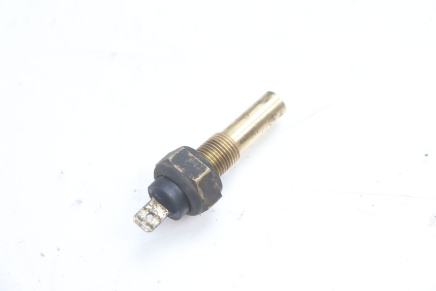 photo de SENSOR TEMPERATURA AGUA MBK NITRO 50 (2004 - 2008) - Detalle de la pieza