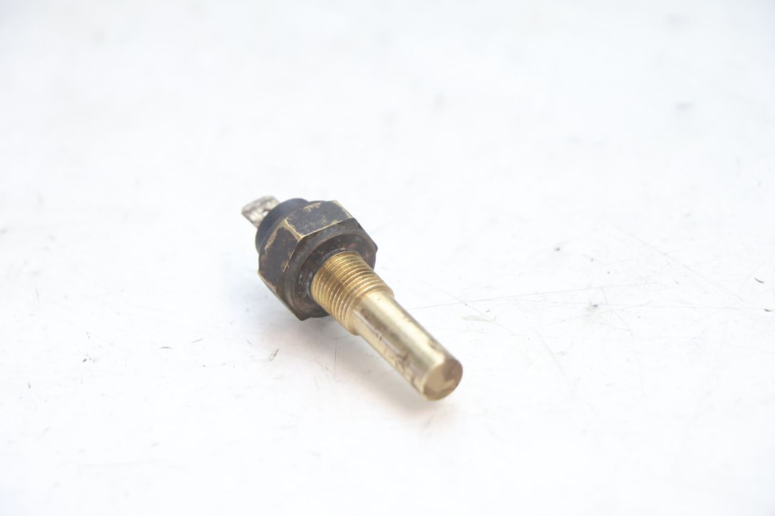 photo de SENSOR TEMPERATURA AGUA MBK NITRO 50 (2004 - 2008) - Zoom estado de uso