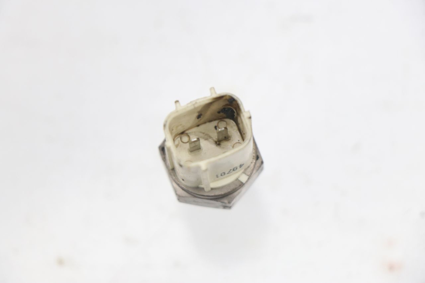 photo de SENSOR TEMPERATURA AGUA HONDA NPS ZOOMER 50 (2004 - 2013) - Zoom estado de uso