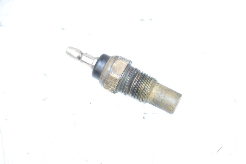 photo de SENSOR TEMPERATURA AGUA HONDA NSR R 125 (1994 - 2003) - Vista principal