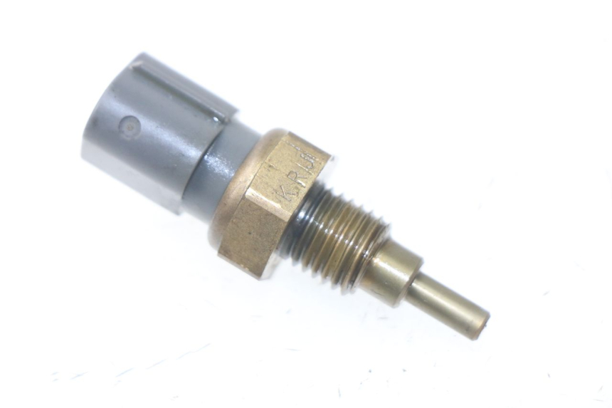 photo de SENSOR TEMPERATURA AGUA HONDA NSS EX FORZA 250 (2005 - 2013) - Vista principal