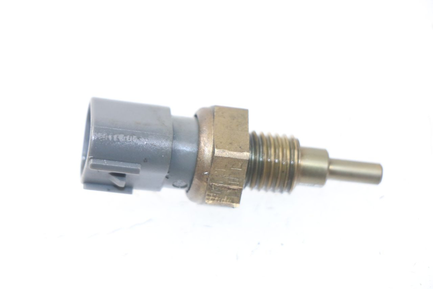 photo de SENSOR TEMPERATURA AGUA HONDA NSS EX FORZA 250 (2005 - 2013) - Zoom estado de uso
