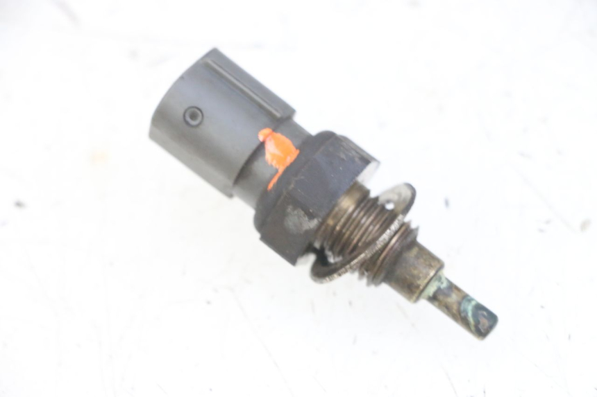photo de SENSOR TEMPERATURA AGUA HONDA NTV DEAUVILLE ABS 700 (2007 - 2016) - Vista principal