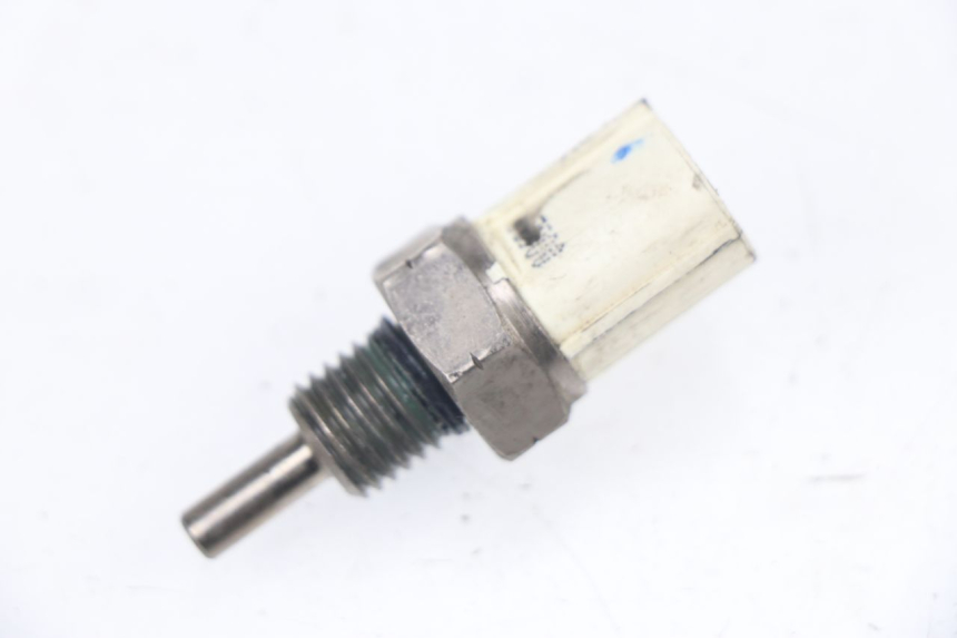 photo de SONDA DE TEMPERATURA DE AGUA HONDA PCX (JF28) 125 (2009 - 2011) - Vista principal