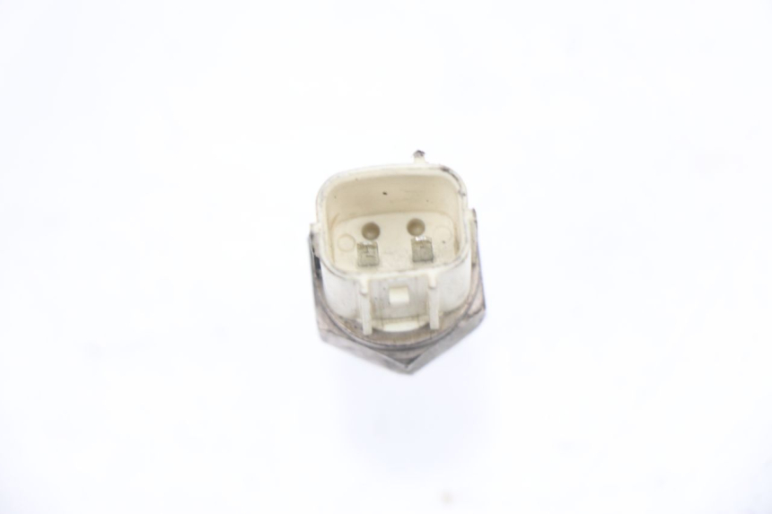 photo de SONDA DE TEMPERATURA DE AGUA HONDA PCX (JF28) 125 (2009 - 2011) - Zoom estado de uso