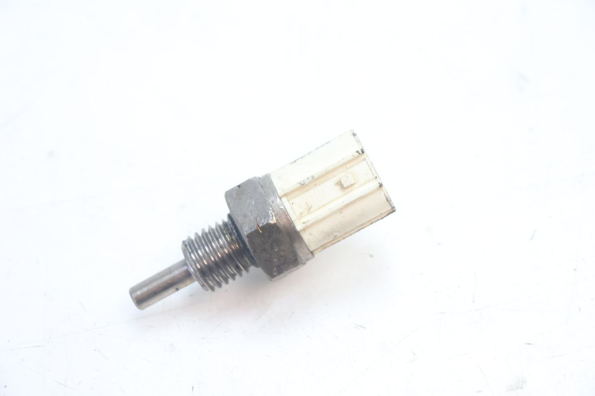 photo de SONDA DE TEMPERATURA DE AGUA HONDA PCX (JF28) 125 (2009 - 2011) - Vista principal