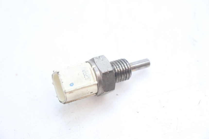 photo de SONDA DE TEMPERATURA DE AGUA HONDA PCX (JF28) 125 (2009 - 2011) - Detalle de la pieza
