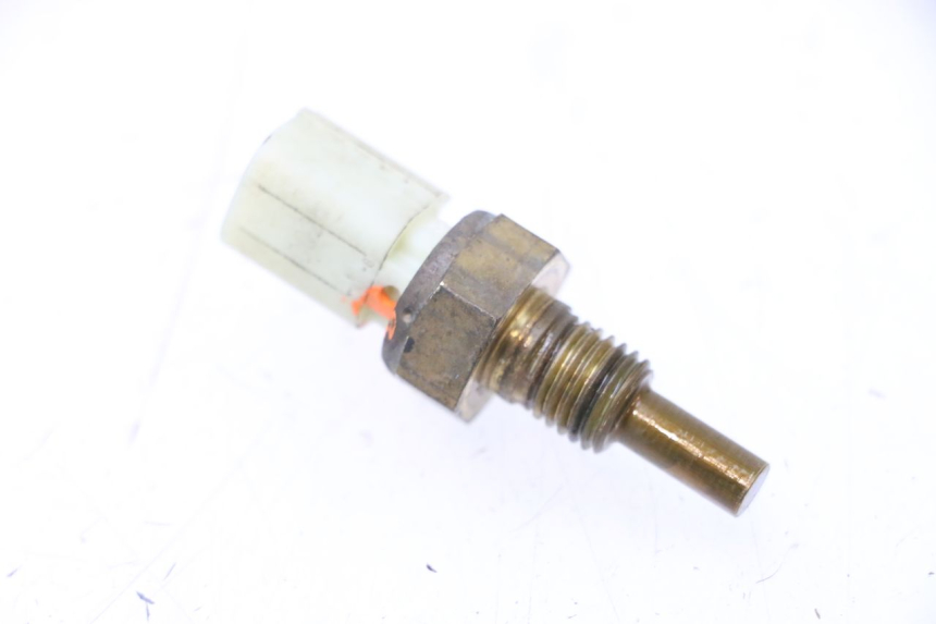photo de SENSOR TEMPERATURA AGUA HONDA PCX (JF57/JF64) 125 (2014 - 2018) - Vista principal