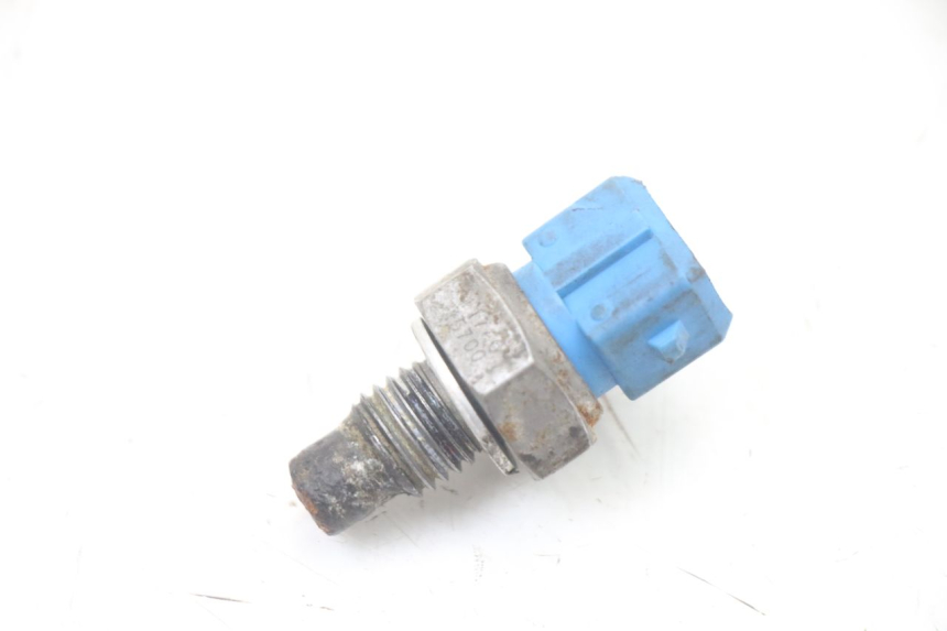photo de SENSOR TEMPERATURA AGUA PEUGEOT SPEEDFIGHT 3 LC 2T 50 (2009 - 2015) - Vista principal
