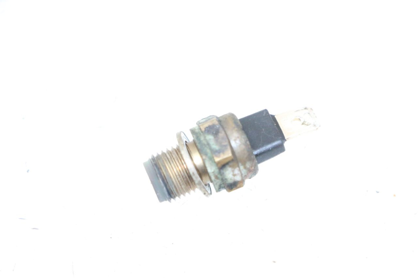 photo de SONDA DE TEMPERATURA DE AGUA PIAGGIO MP3 125 (2006 - 2014) - Vista principal