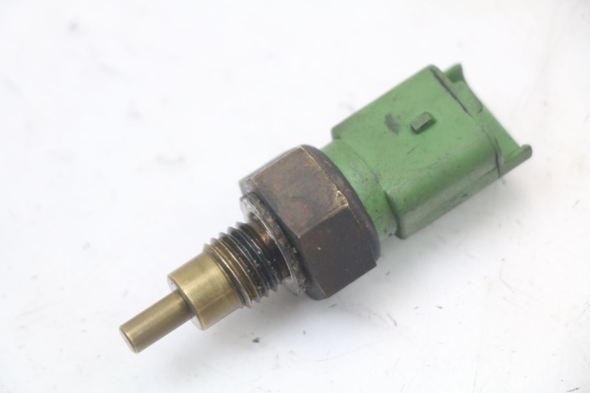 photo de SONDA DE TEMPERATURA DE AGUA PIAGGIO MP3 LT 400 (2007 - 2012) - Vista principal