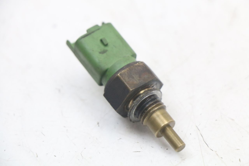 photo de SONDA DE TEMPERATURA DE AGUA PIAGGIO MP3 LT 400 (2007 - 2012) - Zoom estado de uso